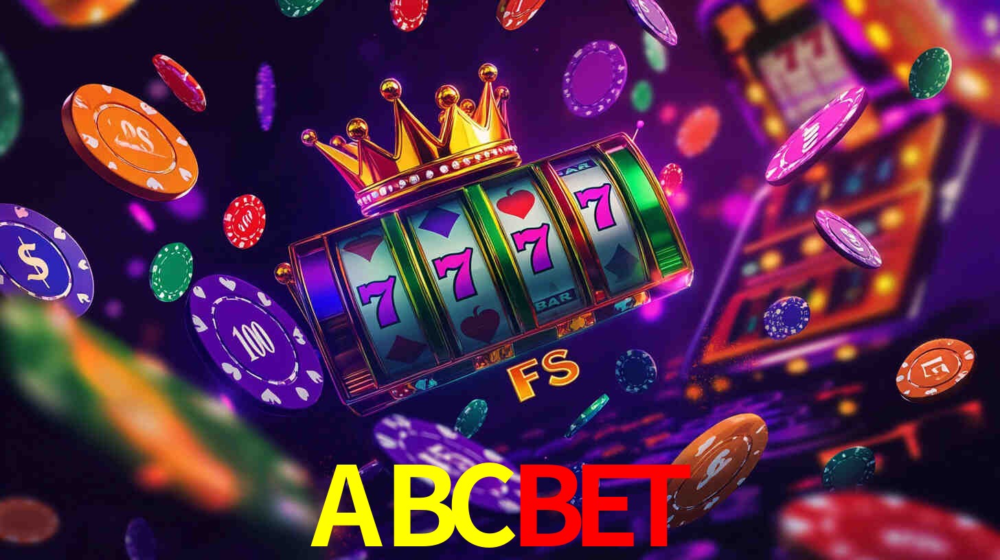 Welcome Bonus ABCBET