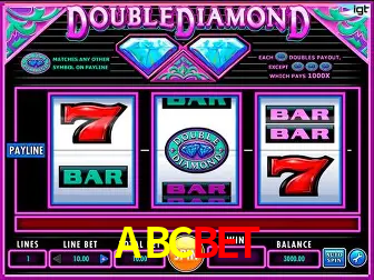 Desvendando o Mundo dos Jogos Virtuais na ABCBET