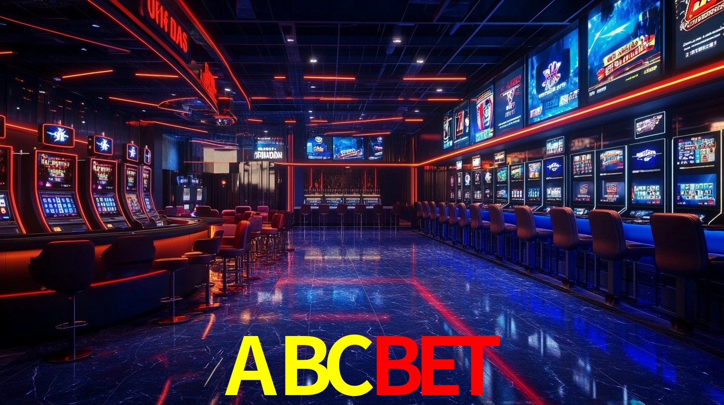 Statistics ABCBET