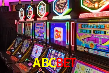 Descubra a Essência do ABCBET: Nossa História e Compromissos
