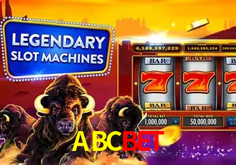 A Revolução dos Aplicativos de Jogos no ABCBET