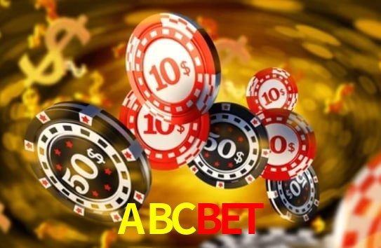 Experiência VIP ABCBET
