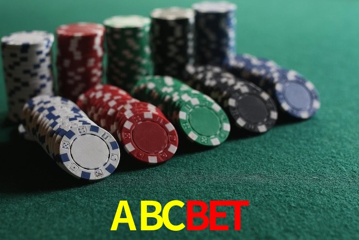 Security Systems ABCBET