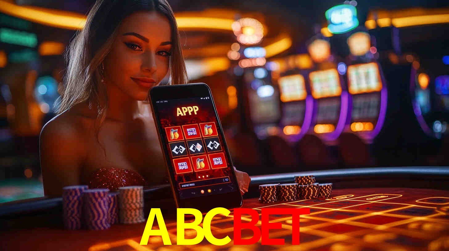 Descubra a Essência do ABCBET: Nossa História e Compromissos