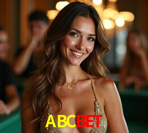 Programa VIP ABCBET