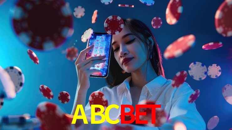 cassino ABCBET