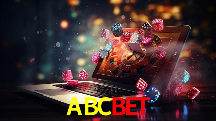 ABCBET: Seu Especialista em Apostas Esportivas Brasileiras