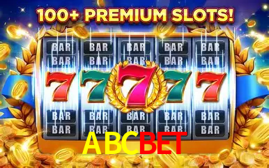 Descubra o Mundo do Cassino Online com ABCBET
