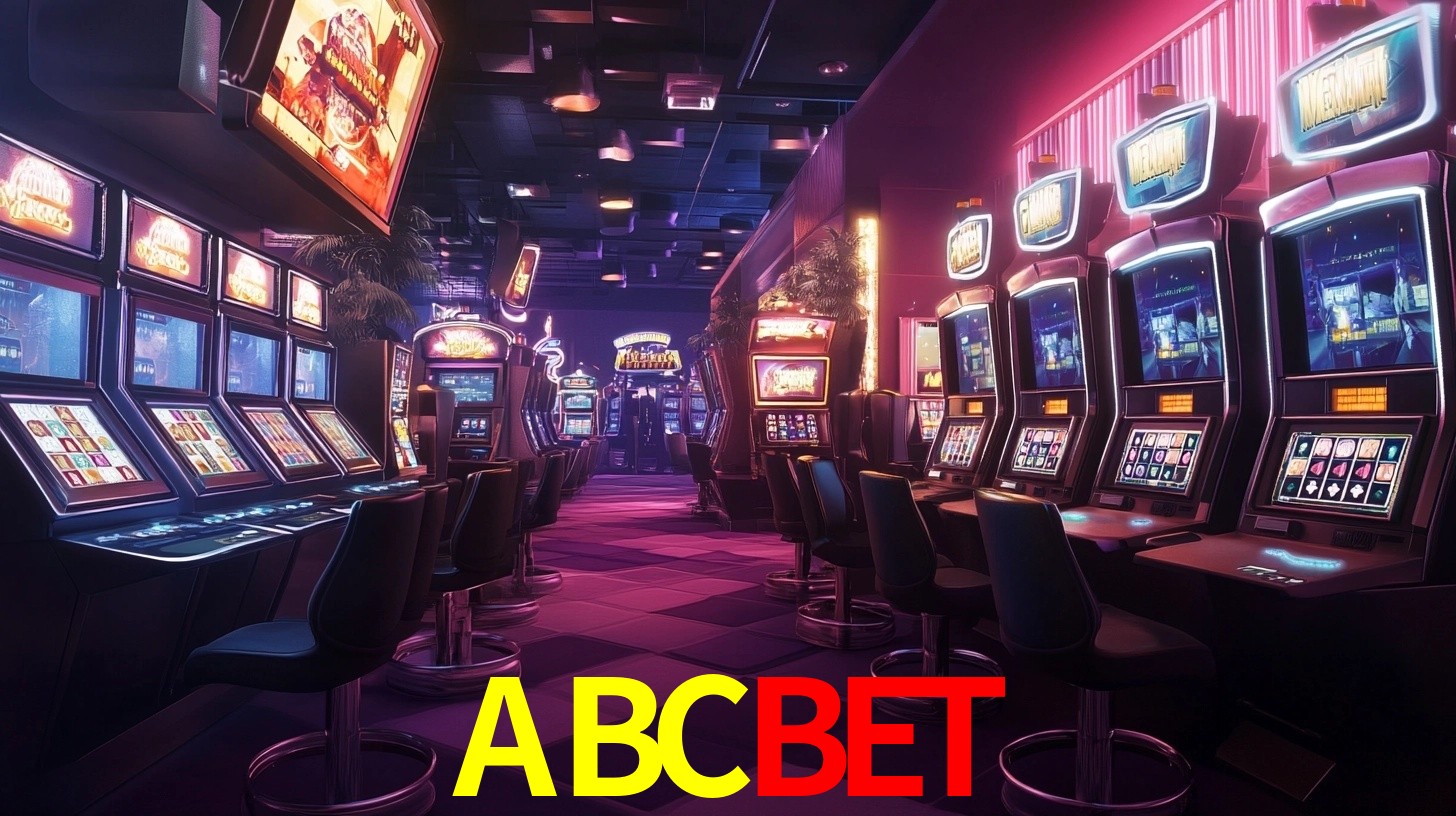 Tennis Betting ABCBET