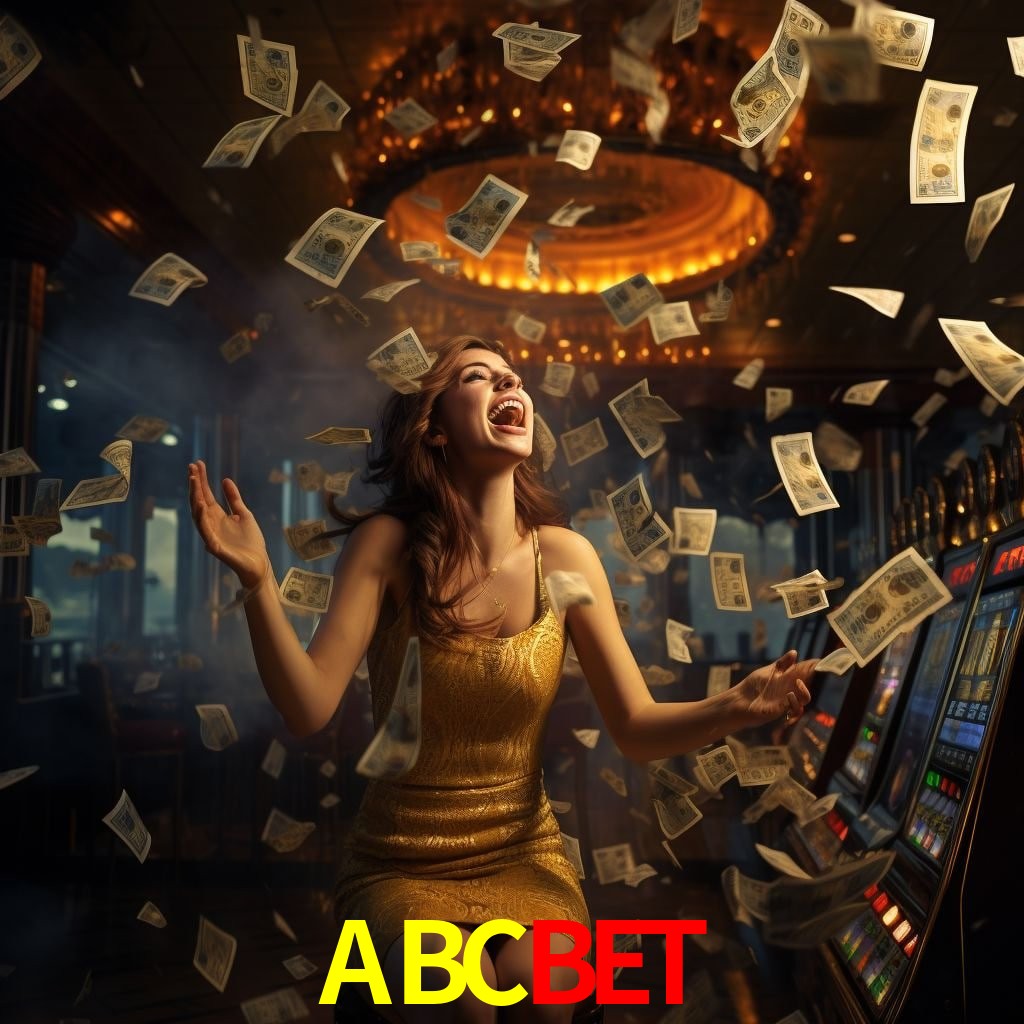 Games Directory ABCBET