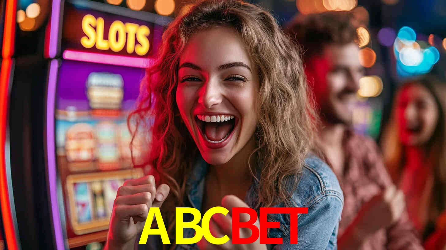Desvendando o Mundo dos Jogos Virtuais na ABCBET