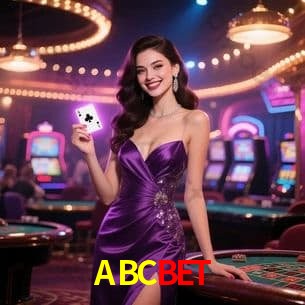 Jogo Spaceman ABCBET