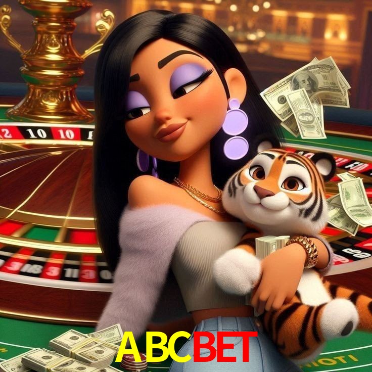 Account Benefits ABCBET
