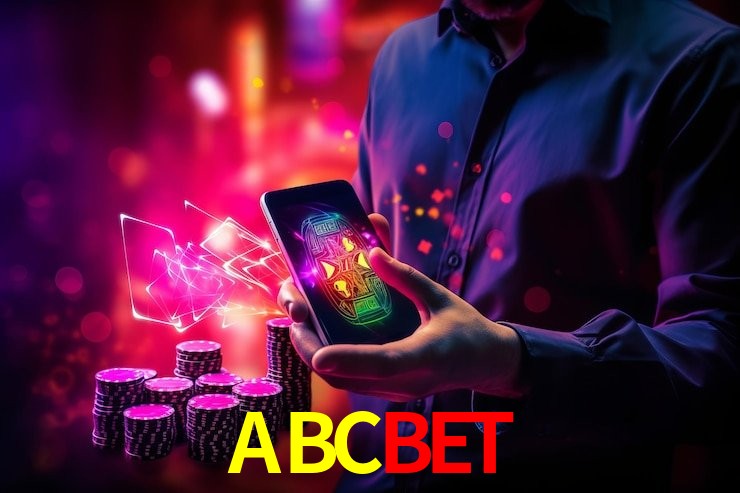 Estatísticas Crash Games ABCBET