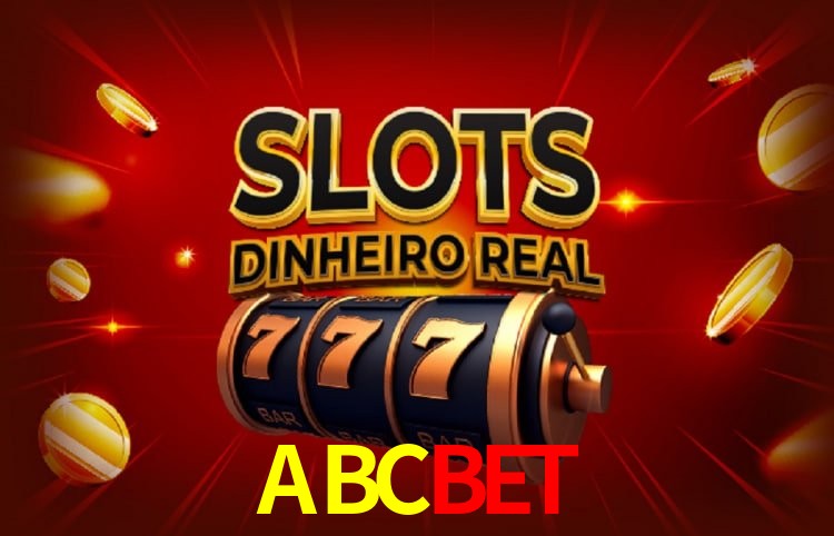 ABCBET