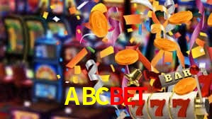 ABCBET App Interface