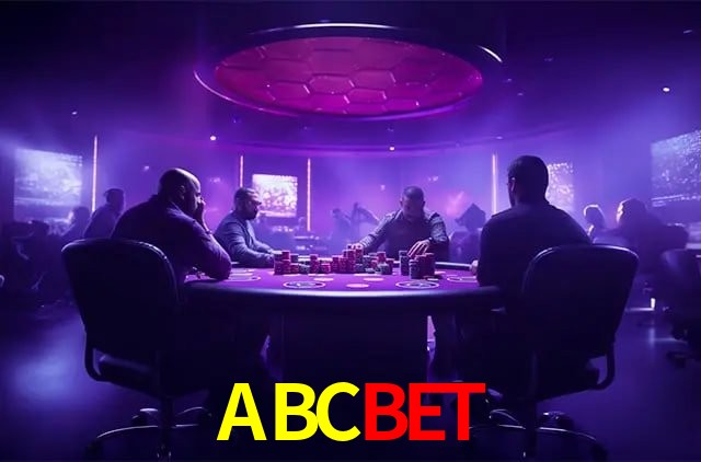 Casino Ao Vivo ABCBET