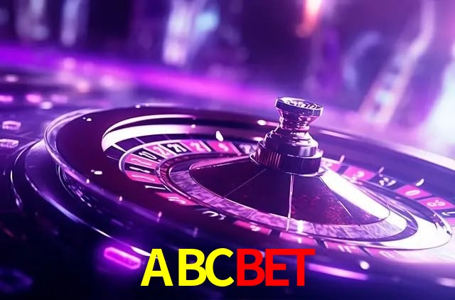 Bônus Diários ABCBET