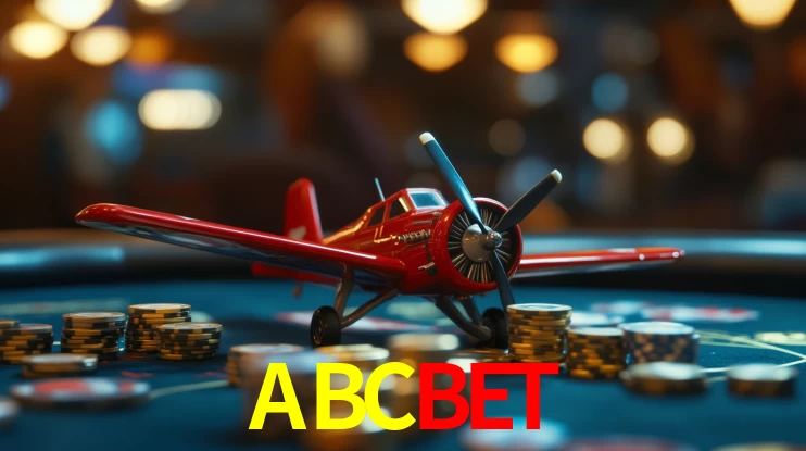 Exclusive Offers ABCBET
