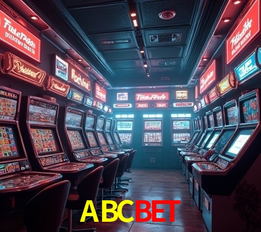ABC BET VIP
