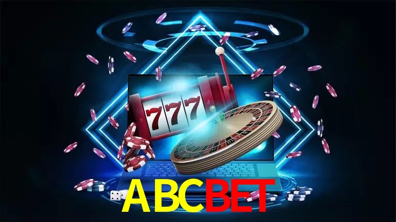 Sistemas de Segurança ABCBET