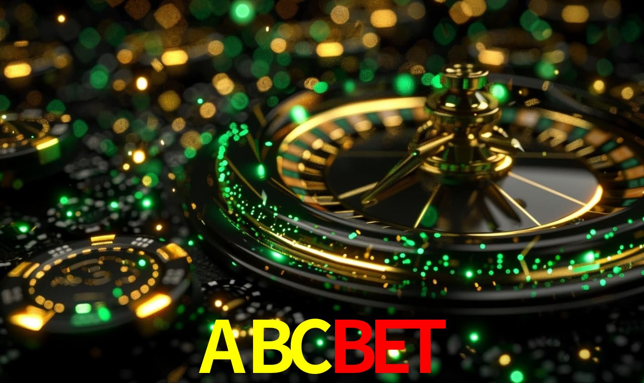 ABCBET