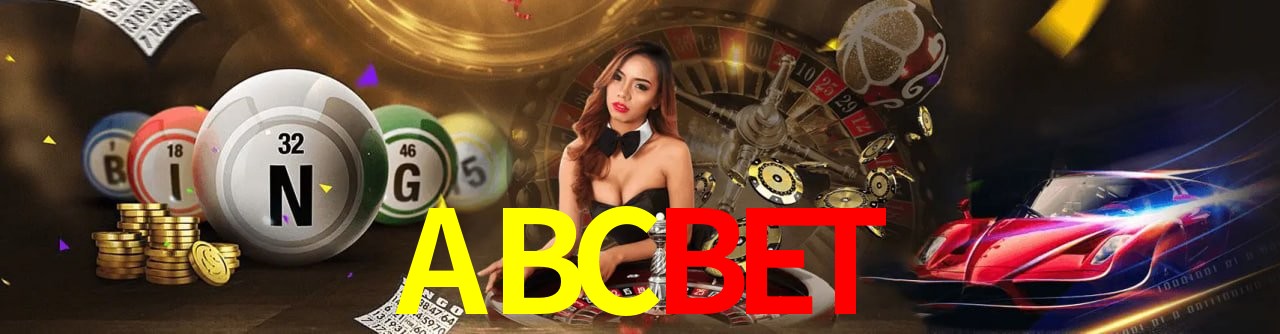 Explore as vantagens do ABCBET: serviço profissional e confiabilidade