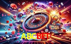 Estatísticas do Jogo ABCBET