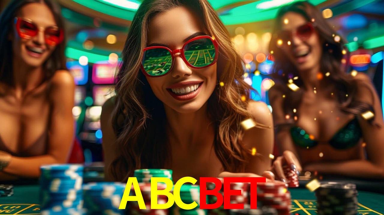 Quick Registration ABCBET