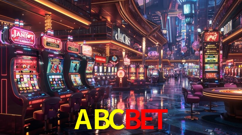 Seasonal Promotions ABCBET