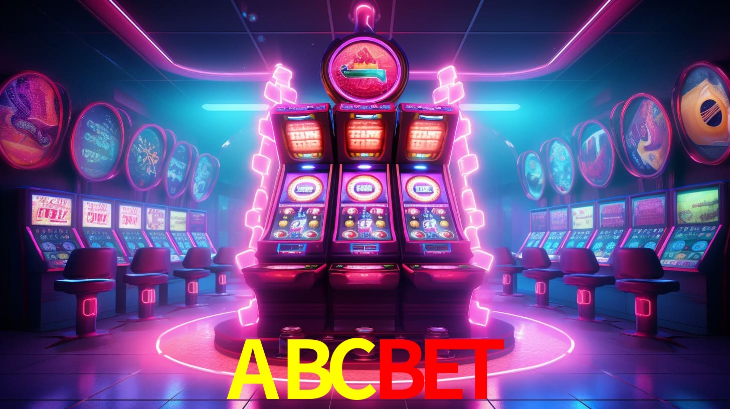 Live Casino ABCBET