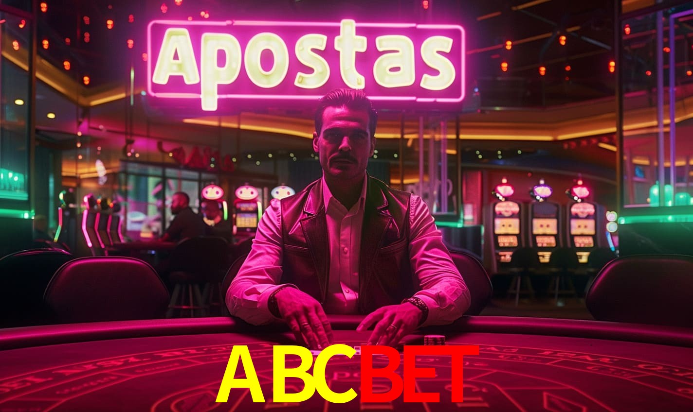 ABCBET,ABCBET.COM