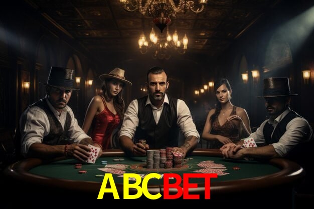 ABCBET