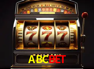 A Emoção da Loteria na ABCBET: Uma Chance de Mudança de Vida