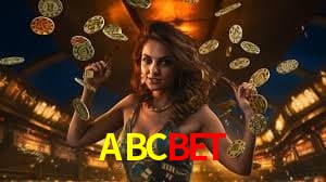 Platform Technology ABCBET