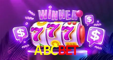 ABCBET