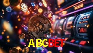 Interface do App ABCBET