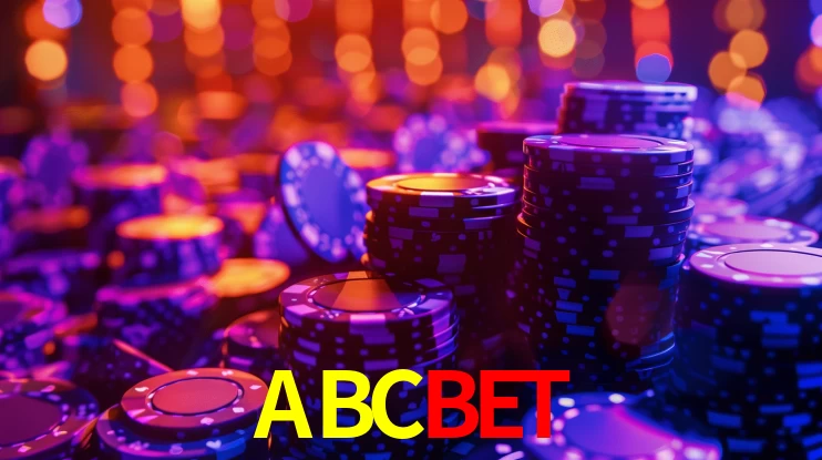 Instant EasyPaisa ABCBET
