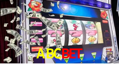 ABCBET: A Experiência de Casino com Jogos de Mesa ao Vivo