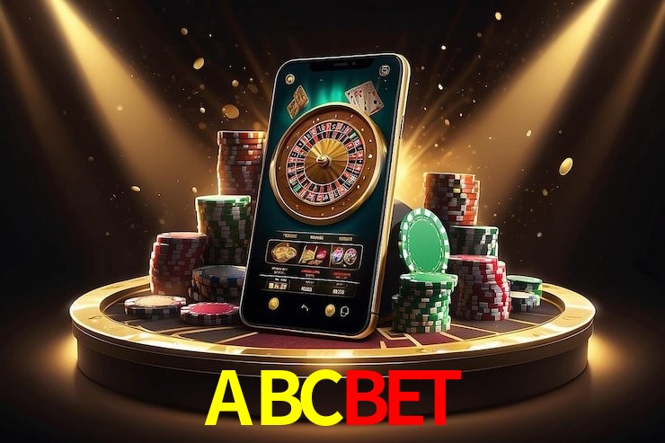 Promoção Relâmpago ABCBET