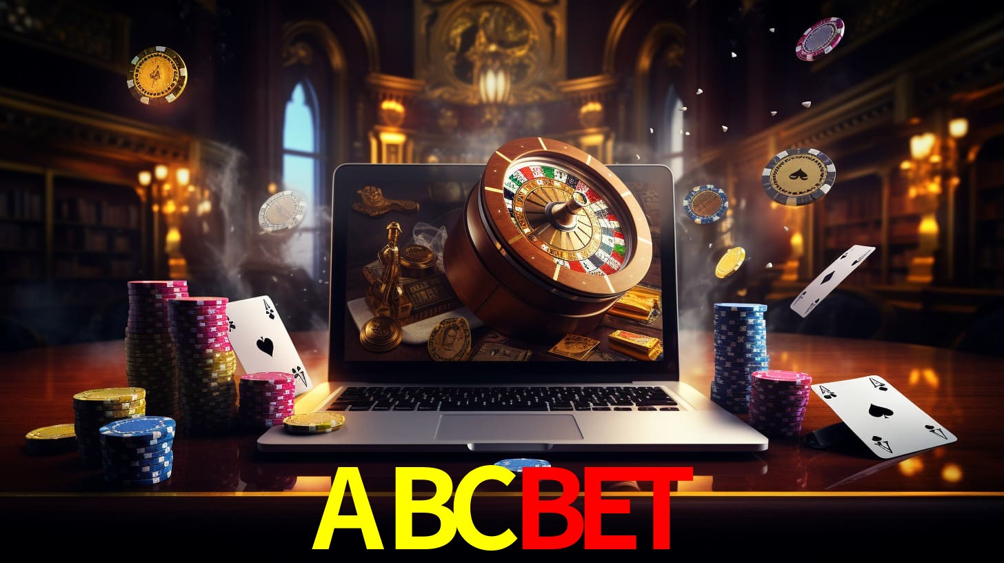 Player Reviews ABCBET