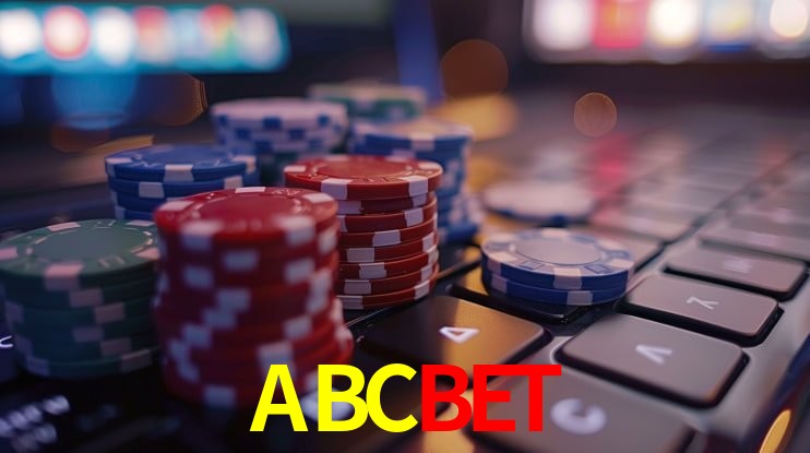 Ofertas Exclusivas ABCBET