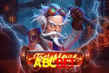 Design Responsivo ABCBET
