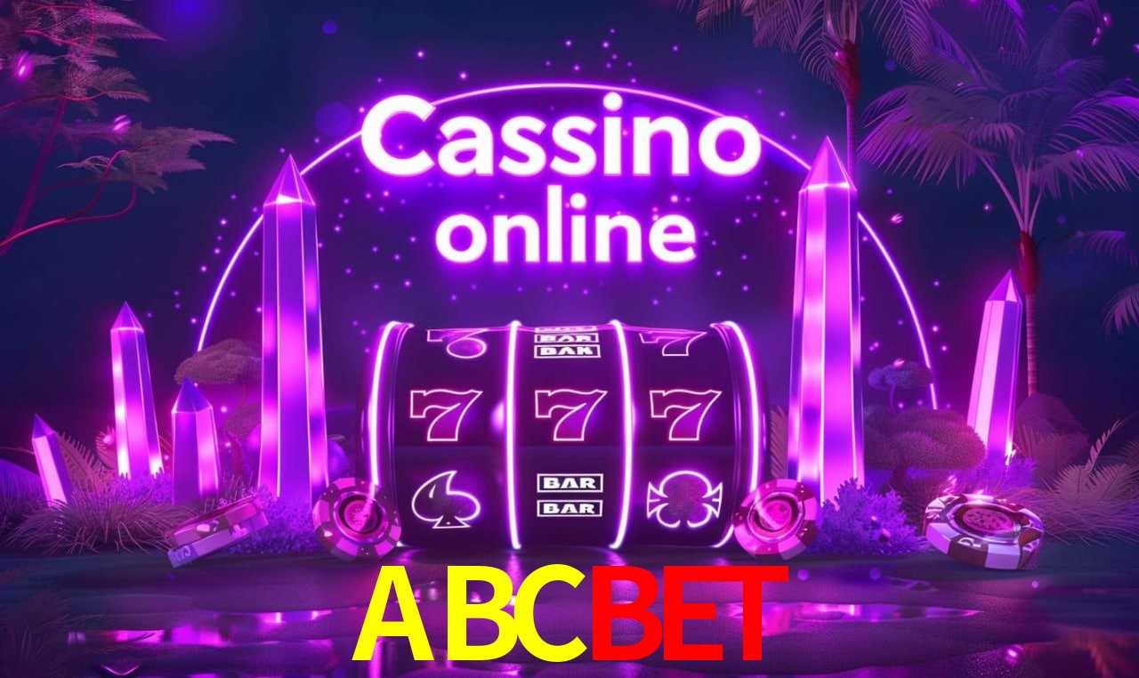 Promoções Sazonais ABCBET
