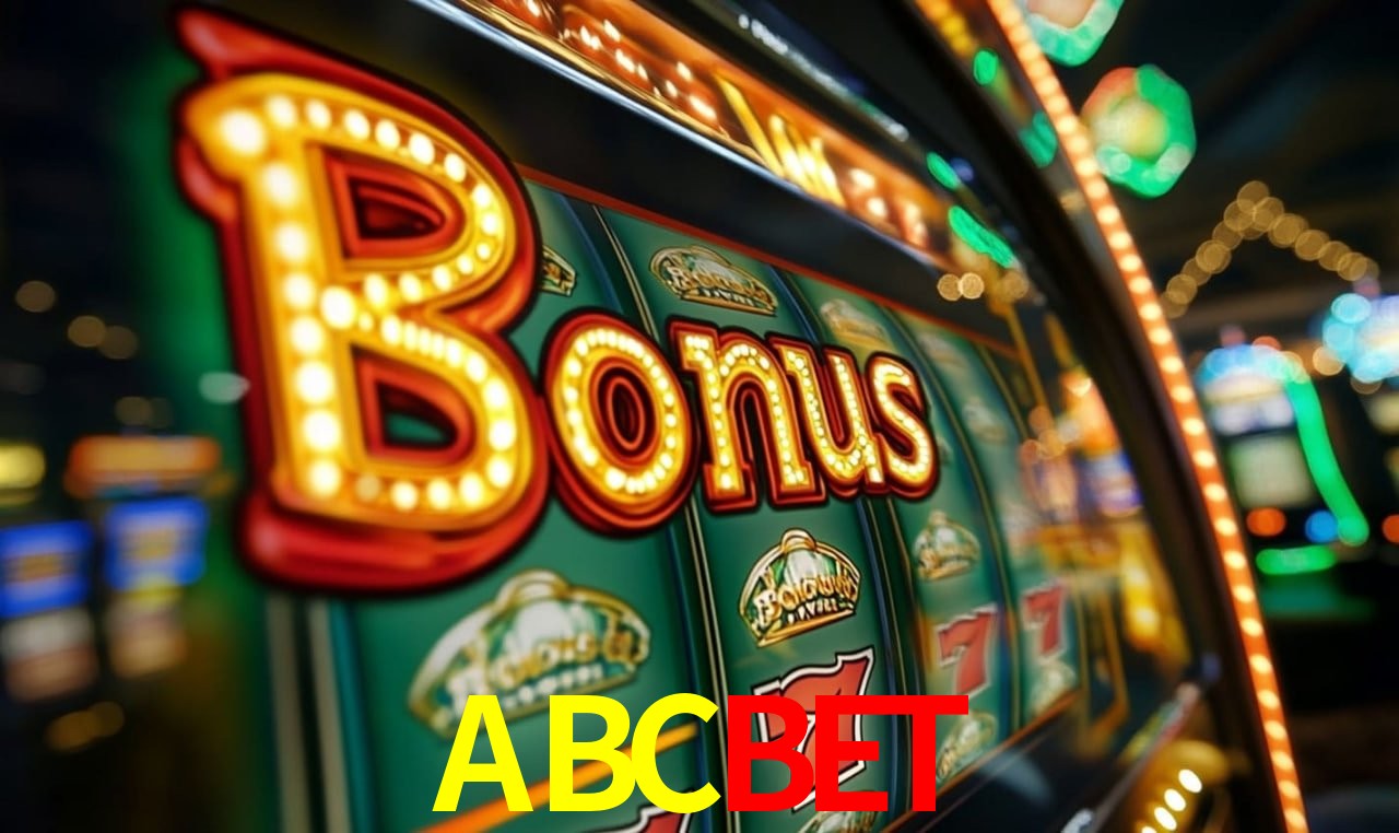 ABCBET