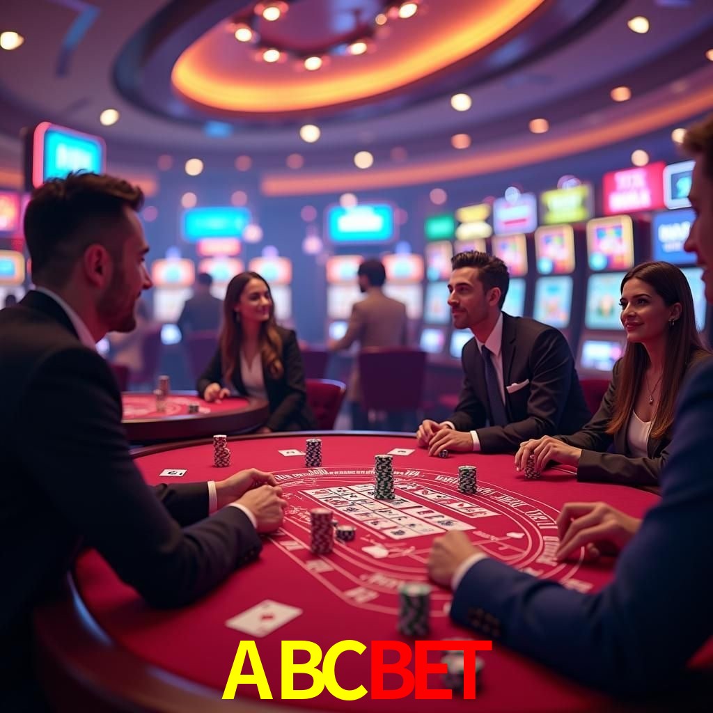 Jogo Aviator ABCBET