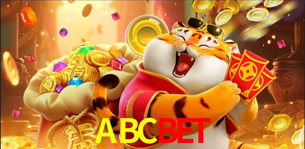 Programa VIP ABCBET