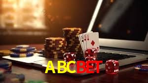 Jogos Exclusivos ABCBET