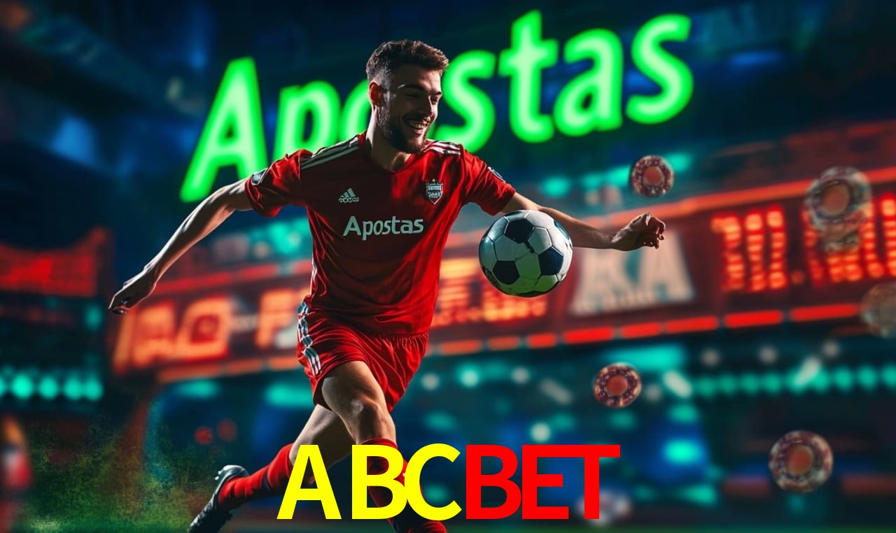 Torneios ABCBET