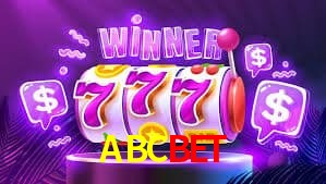 2FA Security ABCBET
